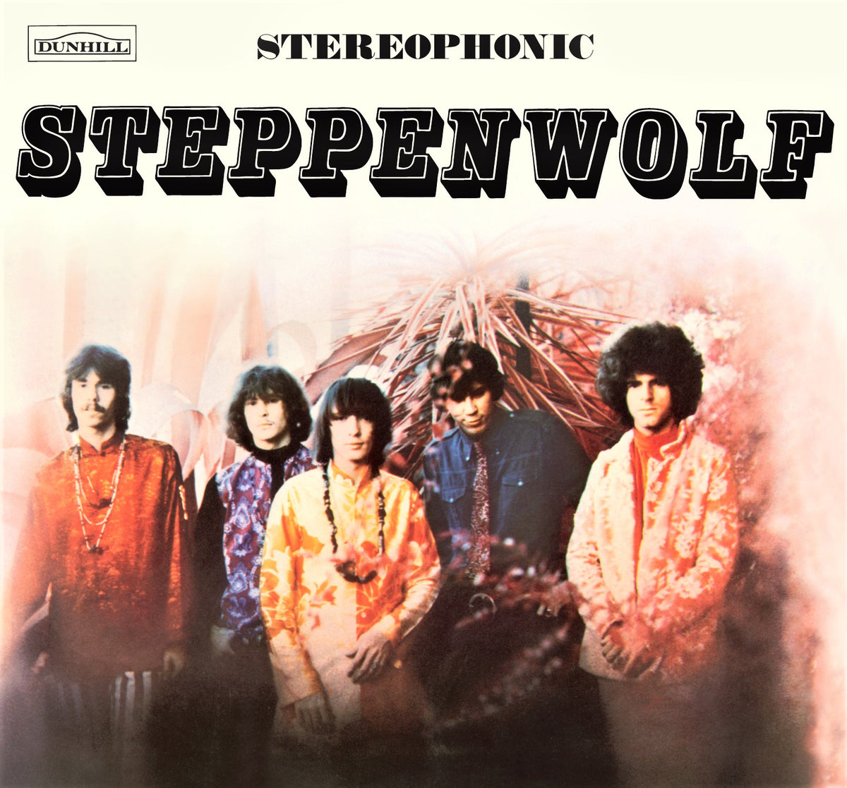 steppenwolfalbumcoverfront_120