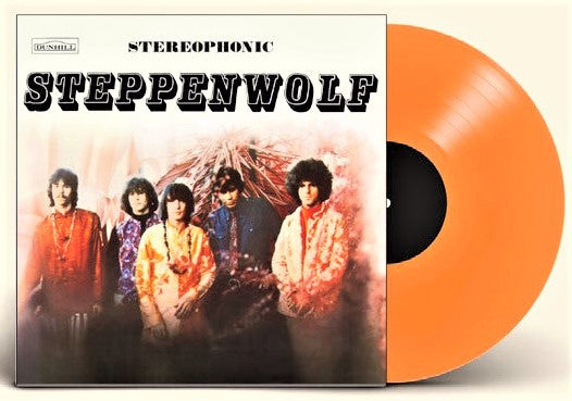 steppenwolforangevinyladv_2_12