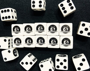 Dice